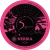 product variant image