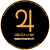 product variant image