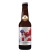 product variant image
