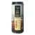 product variant image