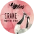 product variant image