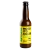 product variant image