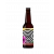 product variant image