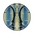 product variant image