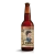 product variant image