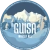 product variant image