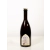 product variant image