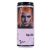 product variant image
