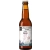 product variant image