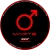 product variant image