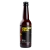 product variant image