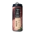 product variant image