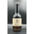 product variant image