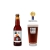 product variant image
