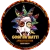 product variant image
