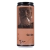 product variant image