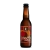 product variant image