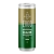 product variant image