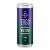 product variant image