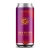 product variant image