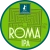 product variant image