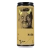 product variant image